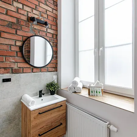3a Loft Centre